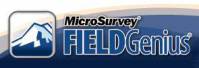 MicroSurvey FieldGenius 10